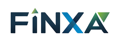 FINXA
